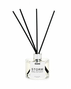 STORM REED DIFFUSER