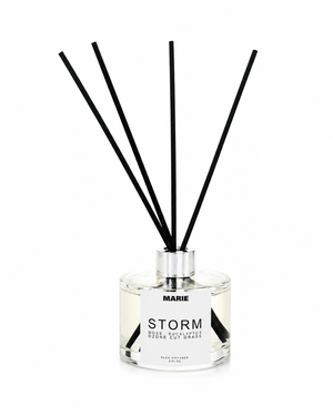 STORM REED DIFFUSER