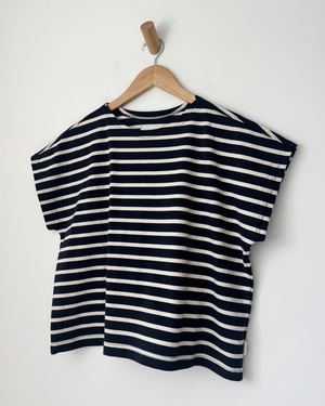 Manon Tee