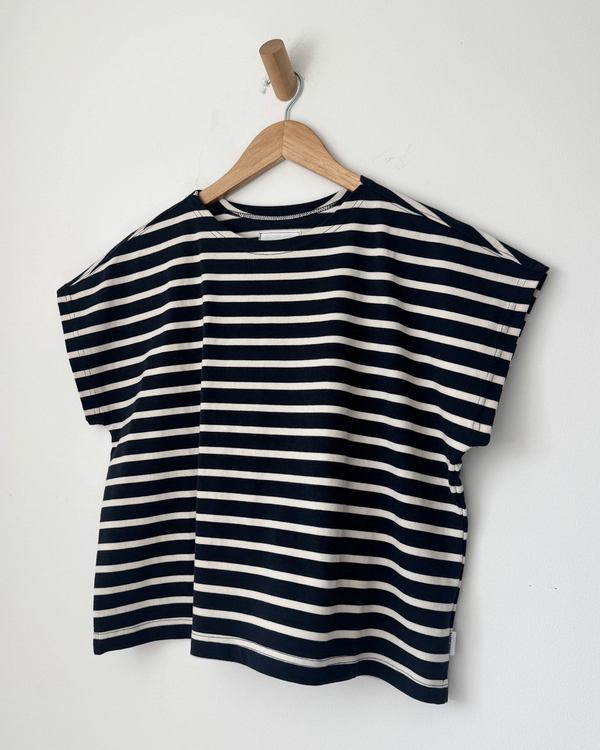 Manon Tee