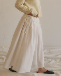 The Kiana Skirt