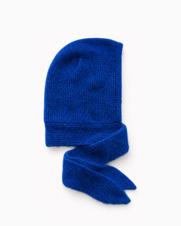 The Bonnet