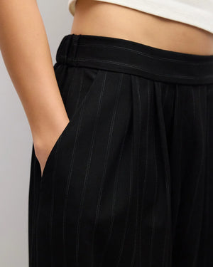The Maren Pants
