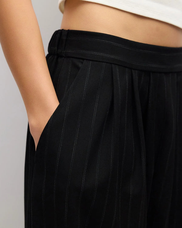 The Maren Pants