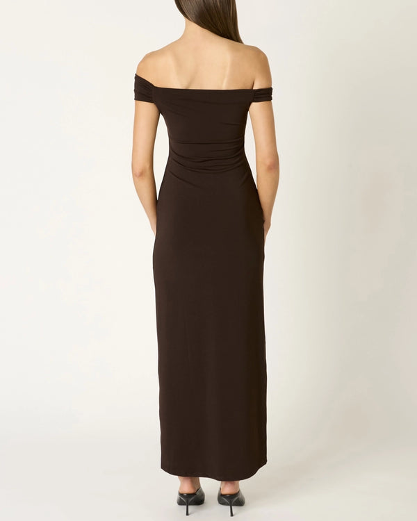 Clara Dress