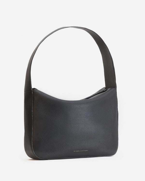 The Frame Shoulderbag