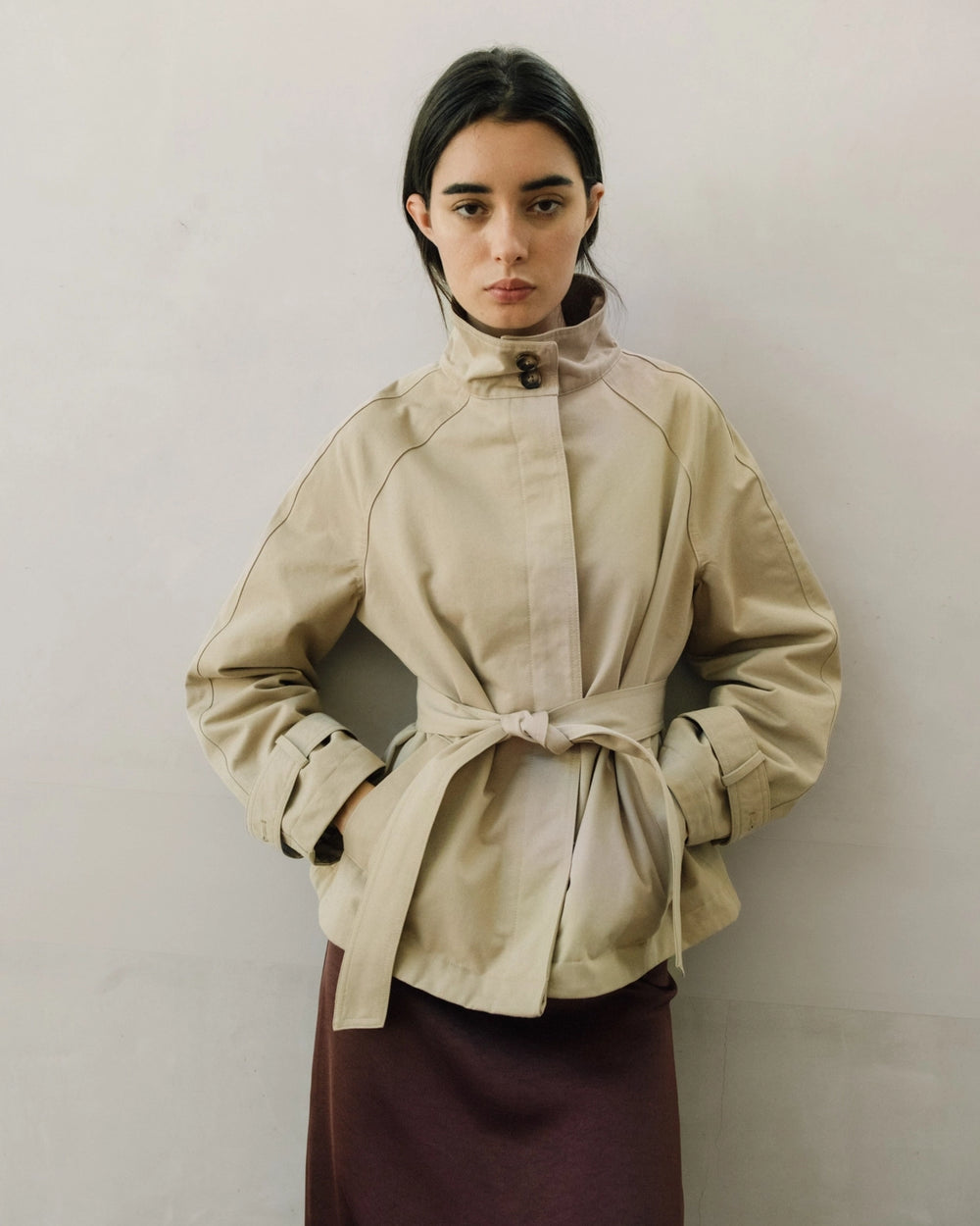 SHOP ALL