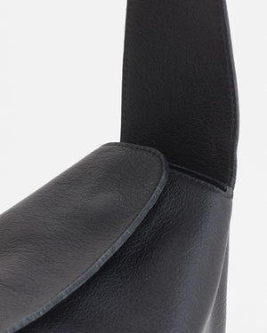 The Frame Shoulderbag