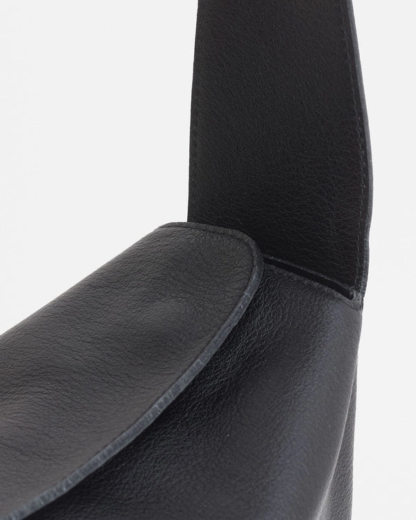 The Frame Shoulderbag