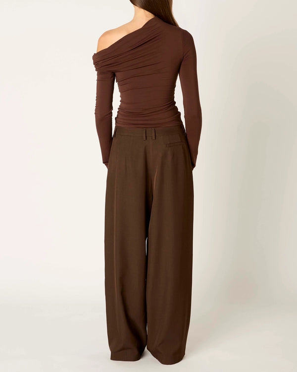 Highbury Pant