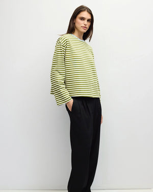 The Jessie Top