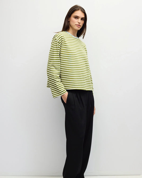 The Jessie Top