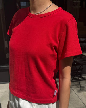 Little Boy Tee