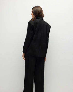 The Maren Blazer
