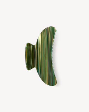 Machete Claw Clips - Grande