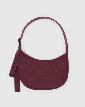 Medium Crescent Bag - BAGGU