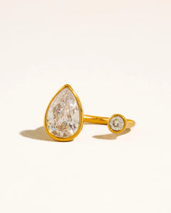 The Kellan Ring