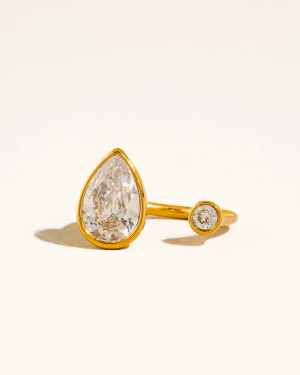 The Kellan Ring