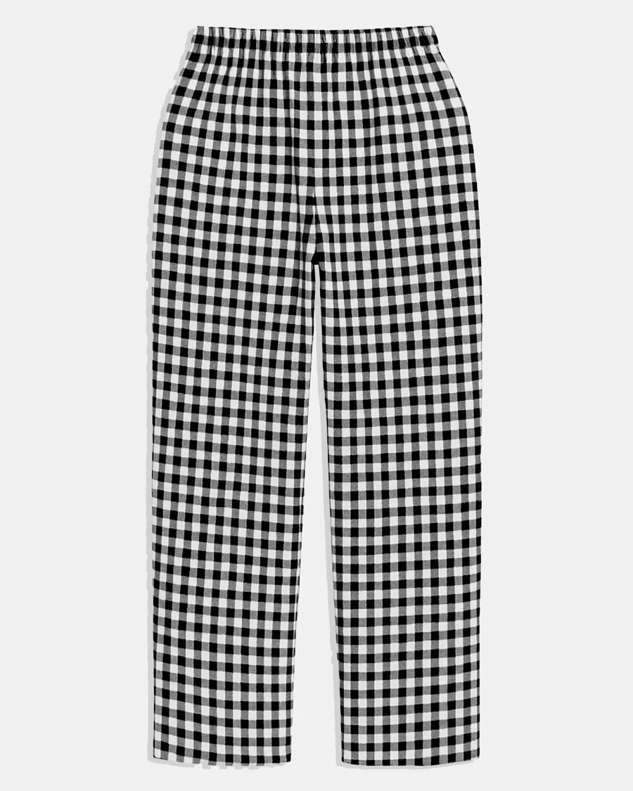 Cep Pants