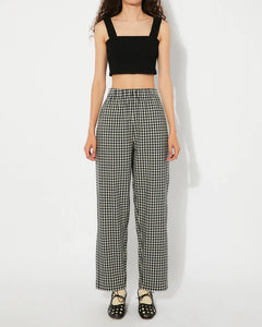Cep Pants