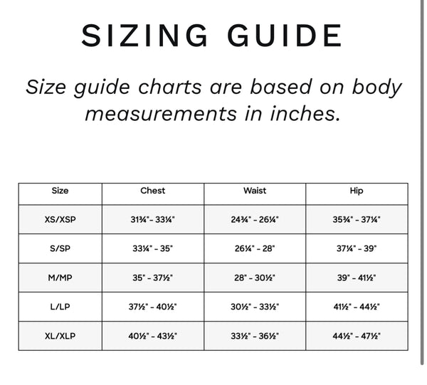 Linen Track Pant - Espresso