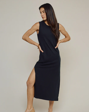 Hermosa Dress