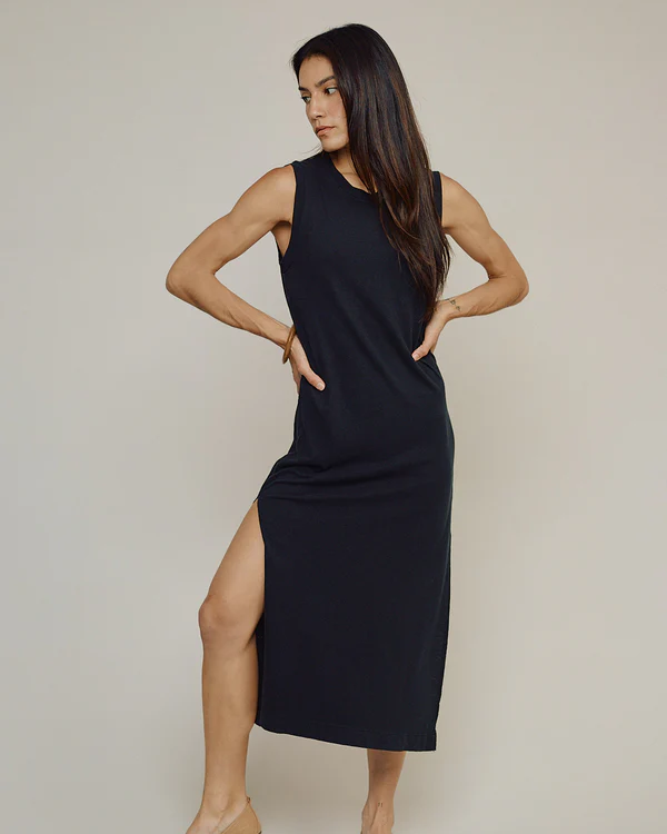 Hermosa Dress