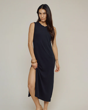 Hermosa Dress
