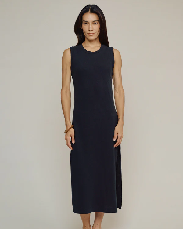 Hermosa Dress
