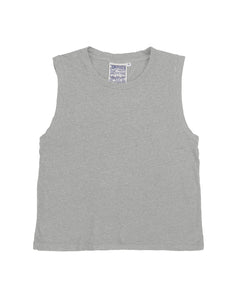 Heathered Phoenix Tee