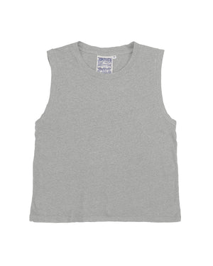 Heathered Phoenix Tee