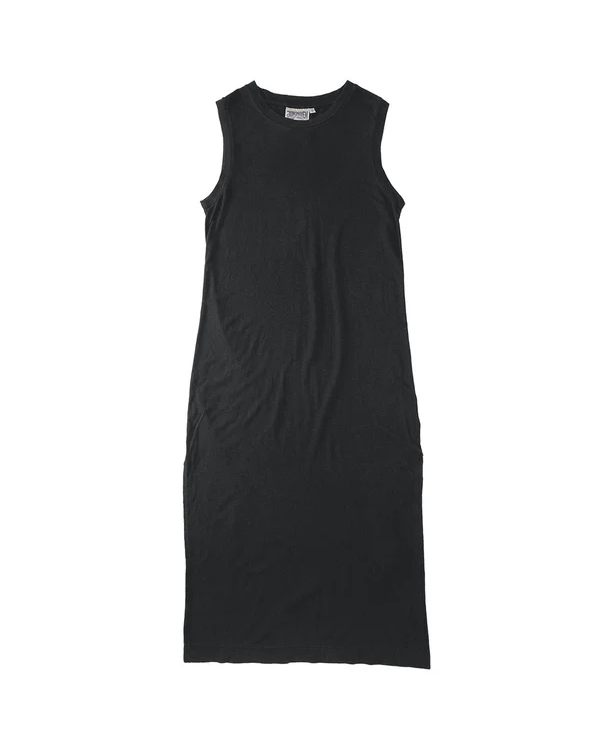 Hermosa Dress