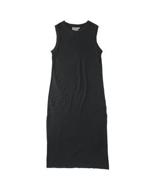 Hermosa Dress