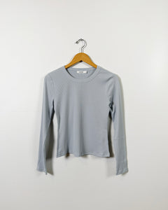 The Kathy Top
