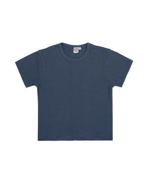 Isola Tee