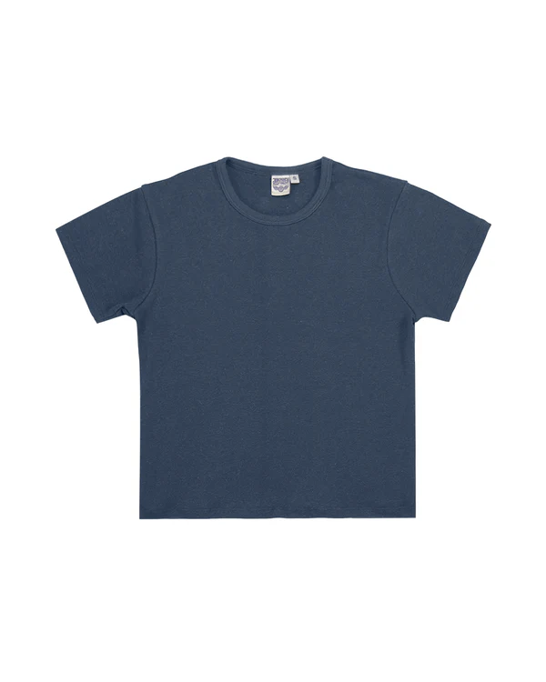 Isola Tee