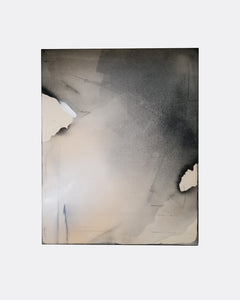 HAZE