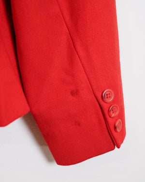 Vintage Pendleton Blazer