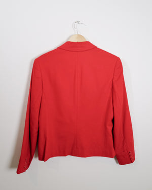 Vintage Pendleton Blazer