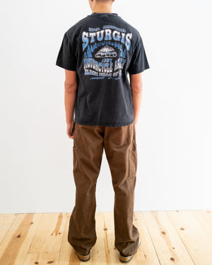 Vintage Sturgis T-Shirt