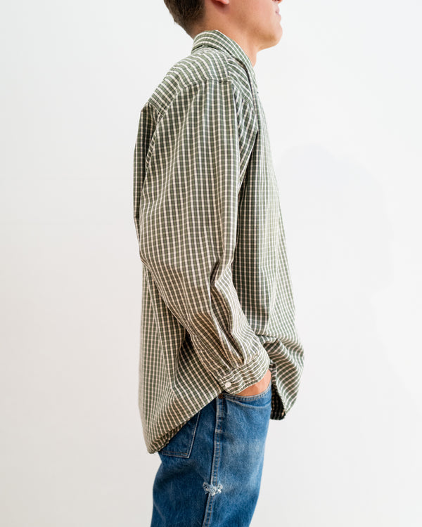 2000s Mens Shirt 2000s Mens Shirt