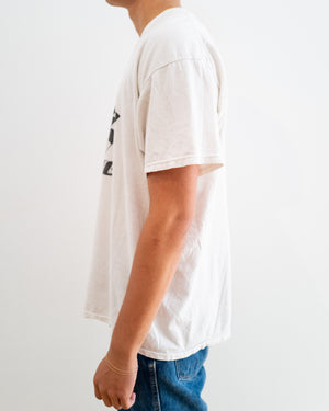 Vintage 90s 76 Racing Tee