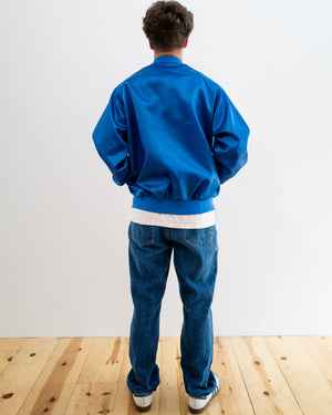 Vintage Dickies Denim - Size 34