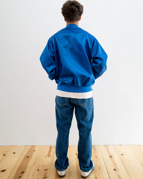 Vintage Dickies Denim - Size 34