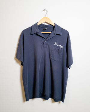 Vintage Polo