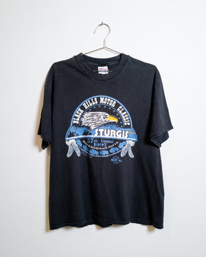 Vintage Sturgis T-Shirt