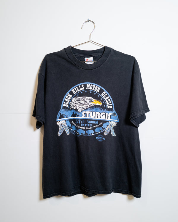 Vintage Sturgis T-Shirt