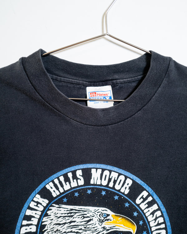 Vintage Sturgis T-Shirt
