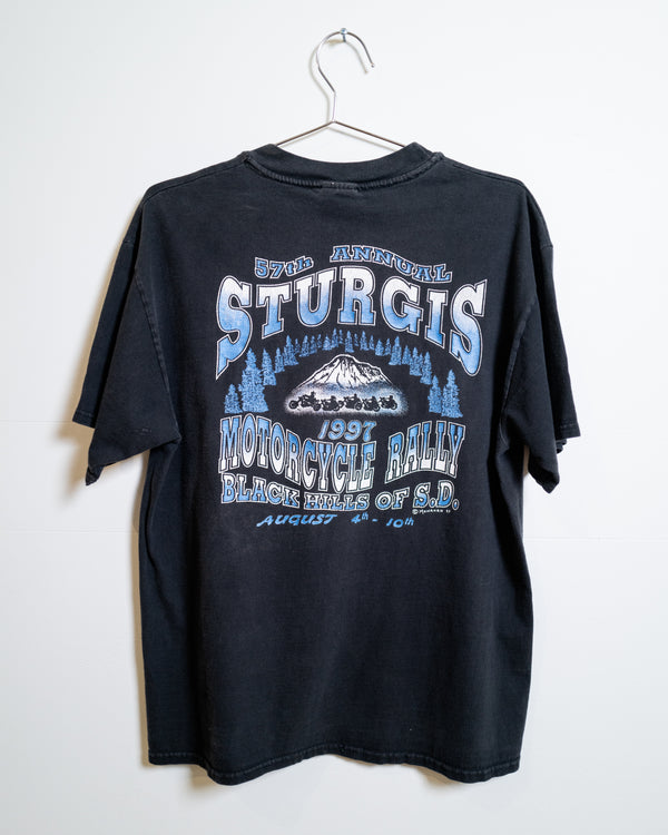 Vintage Sturgis T-Shirt