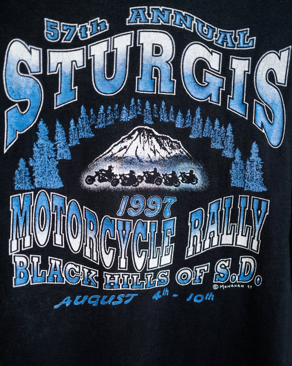 Vintage Sturgis T-Shirt